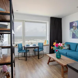 Costa Appartement