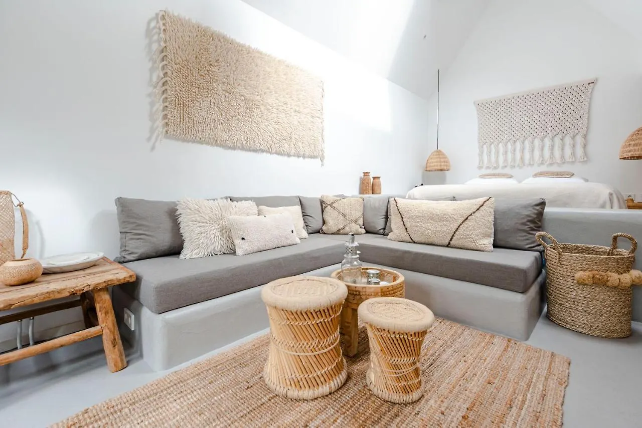 Vakantiehuis Suite-Suite incl doorlaatbewijs en private parking tijdens F1 Zandvoort Nederland